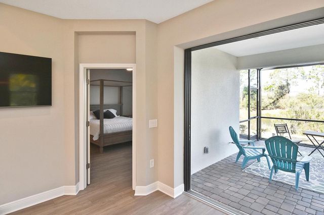 26871 PAVIN DRIVE, Englewood, FL 34223