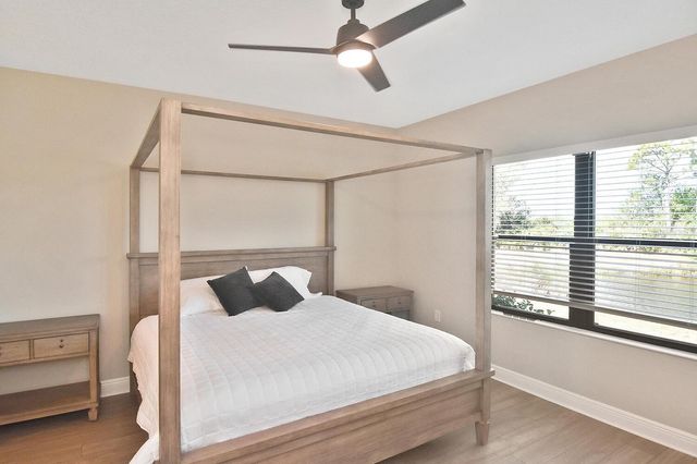 26871 PAVIN DRIVE, Englewood, FL 34223