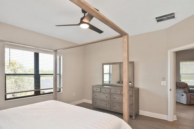 26871 PAVIN DRIVE, Englewood, FL 34223