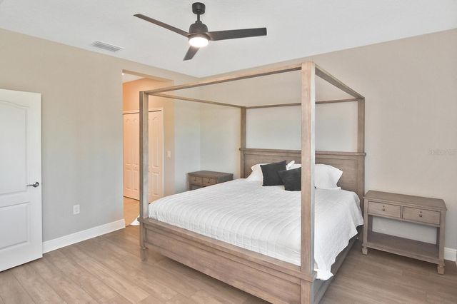 26871 PAVIN DRIVE, Englewood, FL 34223