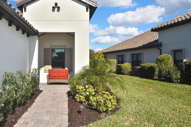 26871 PAVIN DRIVE, Englewood, FL 34223