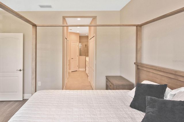 26871 PAVIN DRIVE, Englewood, FL 34223