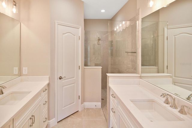 26871 PAVIN DRIVE, Englewood, FL 34223