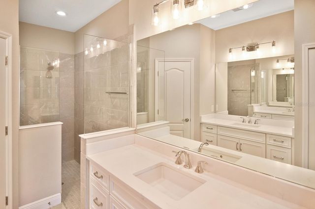 26871 PAVIN DRIVE, Englewood, FL 34223