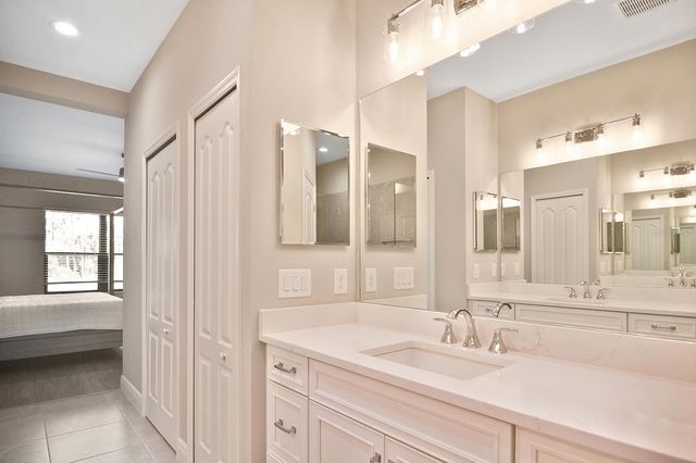 26871 PAVIN DRIVE, Englewood, FL 34223