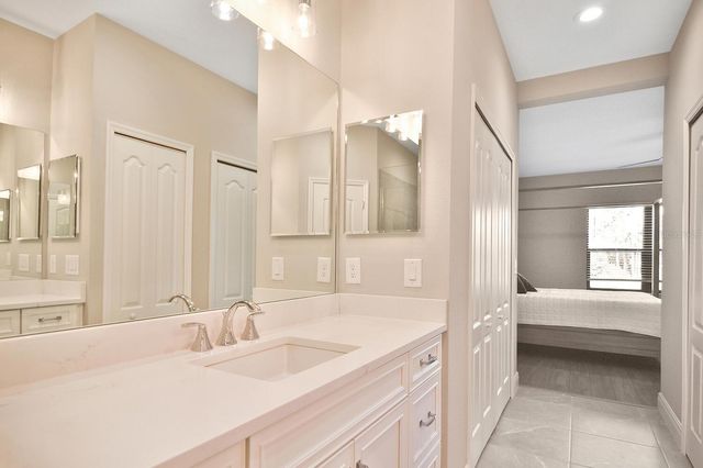 26871 PAVIN DRIVE, Englewood, FL 34223