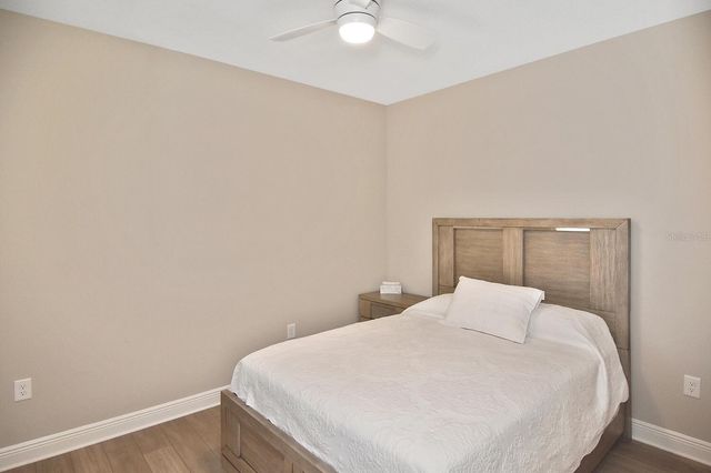 26871 PAVIN DRIVE, Englewood, FL 34223