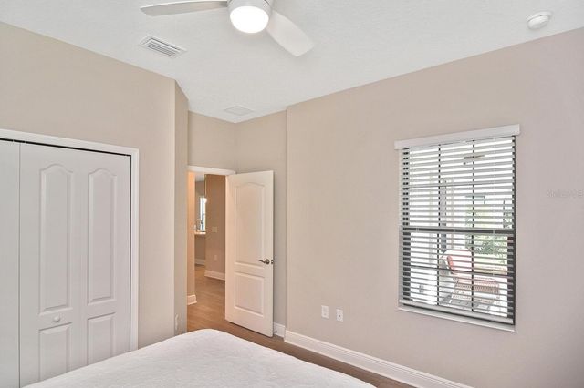 26871 PAVIN DRIVE, Englewood, FL 34223