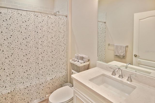 26871 PAVIN DRIVE, Englewood, FL 34223