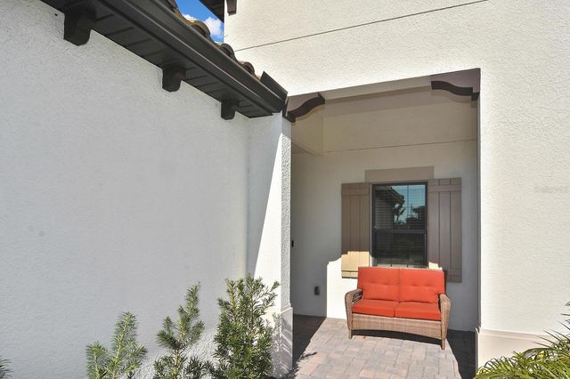 26871 PAVIN DRIVE, Englewood, FL 34223