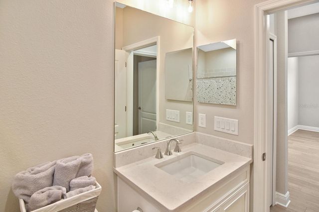 26871 PAVIN DRIVE, Englewood, FL 34223