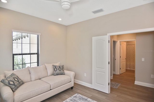 26871 PAVIN DRIVE, Englewood, FL 34223