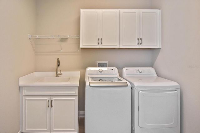 26871 PAVIN DRIVE, Englewood, FL 34223