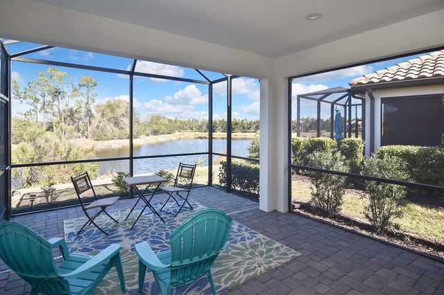 26871 PAVIN DRIVE, Englewood, FL 34223