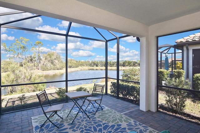 26871 PAVIN DRIVE, Englewood, FL 34223