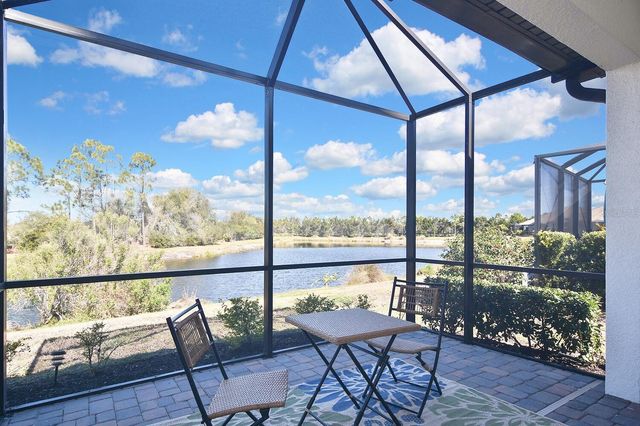 26871 PAVIN DRIVE, Englewood, FL 34223