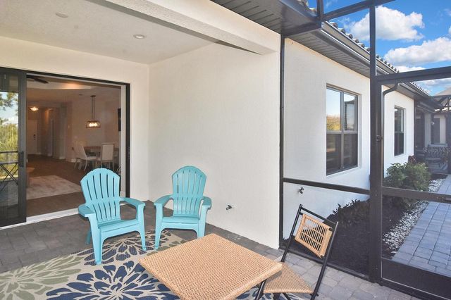 26871 PAVIN DRIVE, Englewood, FL 34223