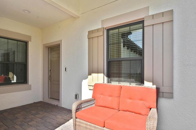 26871 PAVIN DRIVE, Englewood, FL 34223