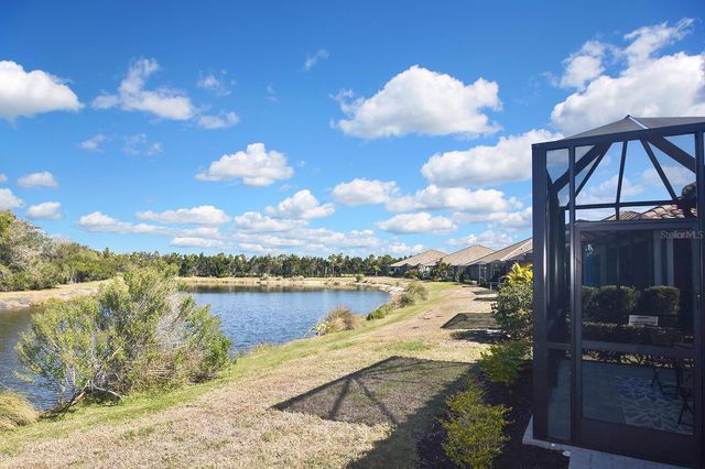 26871 PAVIN DRIVE, Englewood, FL 34223