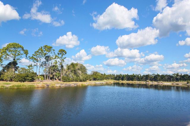 26871 PAVIN DRIVE, Englewood, FL 34223