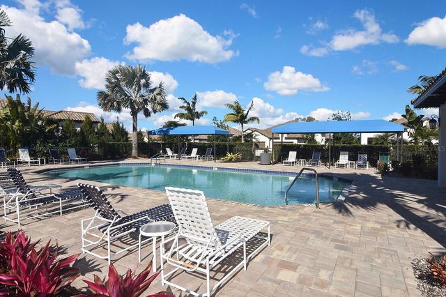 26871 PAVIN DRIVE, Englewood, FL 34223