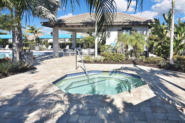 26871 PAVIN DRIVE, Englewood, FL 34223