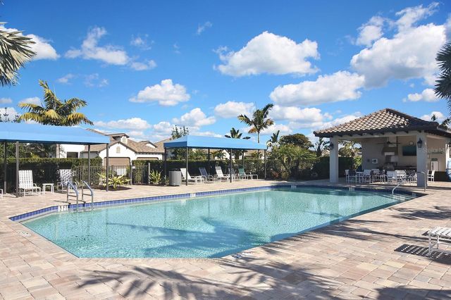 26871 PAVIN DRIVE, Englewood, FL 34223