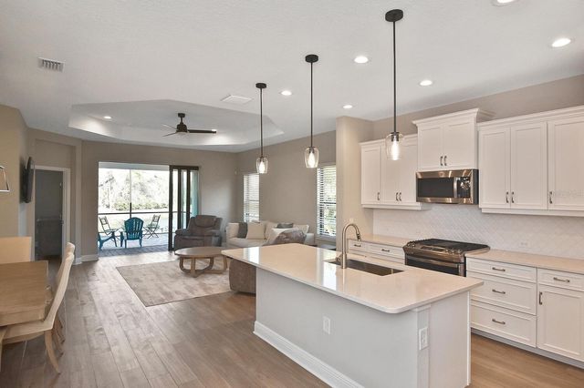 26871 PAVIN DRIVE, Englewood, FL 34223