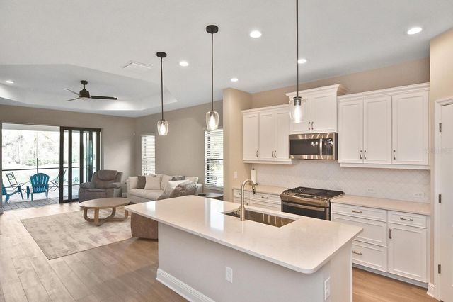 26871 PAVIN DRIVE, Englewood, FL 34223