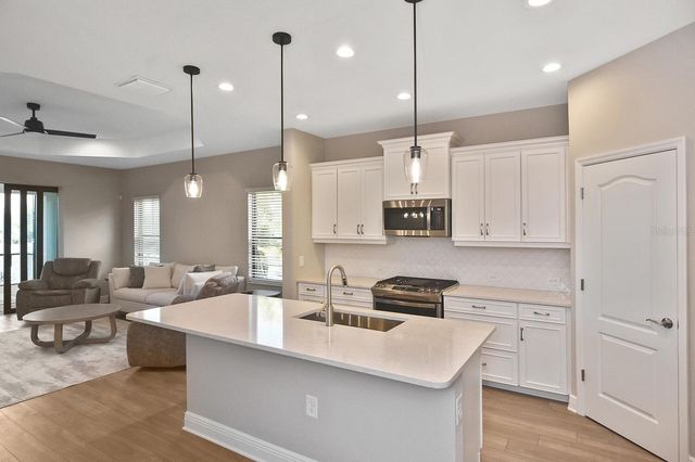 26871 PAVIN DRIVE, Englewood, FL 34223