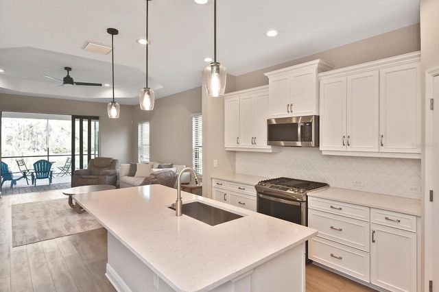 26871 PAVIN DRIVE, Englewood, FL 34223