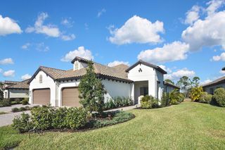 26871 PAVIN DRIVE, Englewood, FL 34223