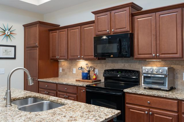 3862 Foresta Grand Drive, Powell, OH 43065