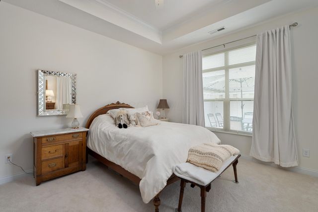 3862 Foresta Grand Drive, Powell, OH 43065