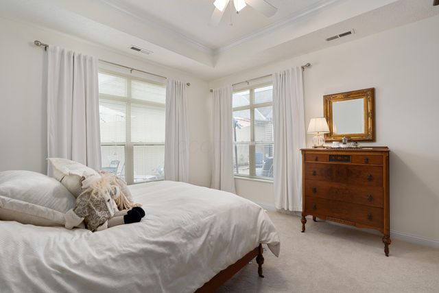 3862 Foresta Grand Drive, Powell, OH 43065