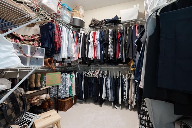 3862 Foresta Grand Drive, Powell, OH 43065