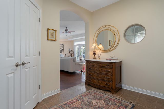 3862 Foresta Grand Drive, Powell, OH 43065