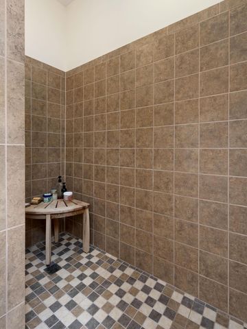 3862 Foresta Grand Drive, Powell, OH 43065