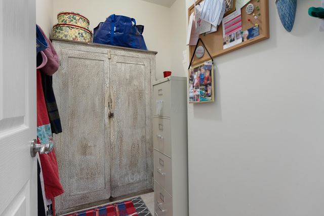 3862 Foresta Grand Drive, Powell, OH 43065