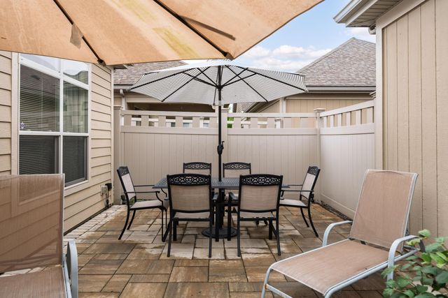 3862 Foresta Grand Drive, Powell, OH 43065