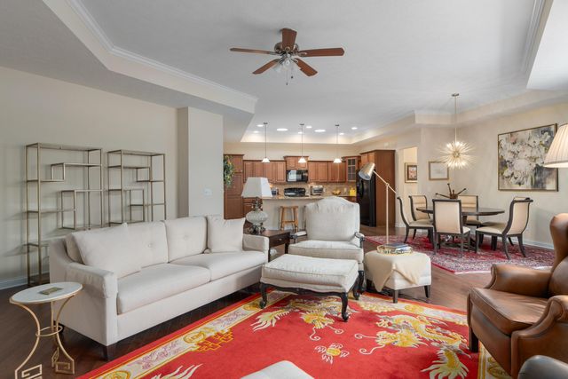 3862 Foresta Grand Drive, Powell, OH 43065