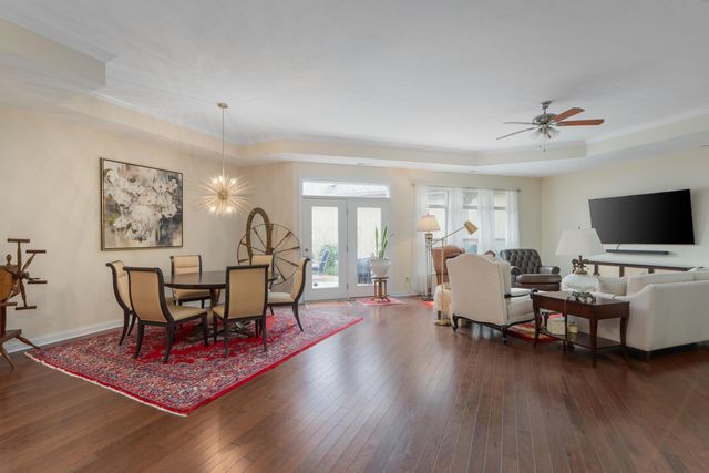 3862 Foresta Grand Drive, Powell, OH 43065