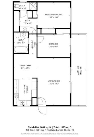 957 Calle Aragon N, Laguna Woods, CA 92637