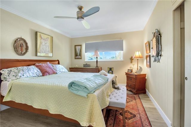 957 Calle Aragon N, Laguna Woods, CA 92637