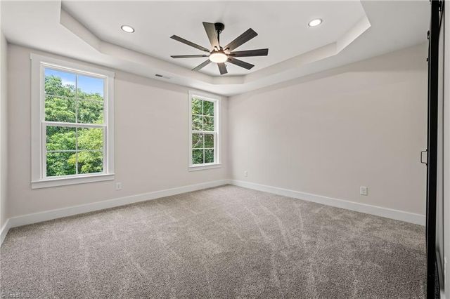 2549 Pinetop Avenue, Graham, NC 27253