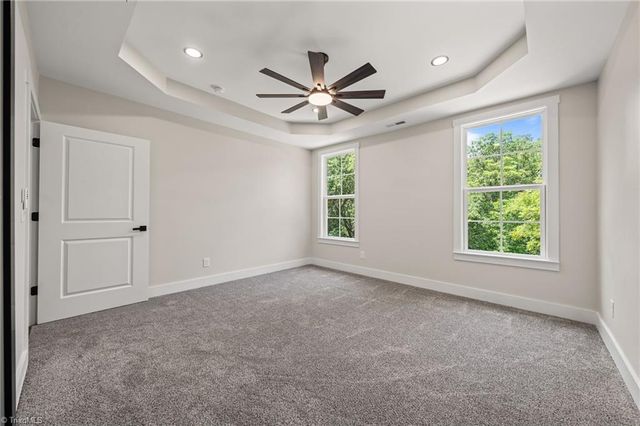 2549 Pinetop Avenue, Graham, NC 27253