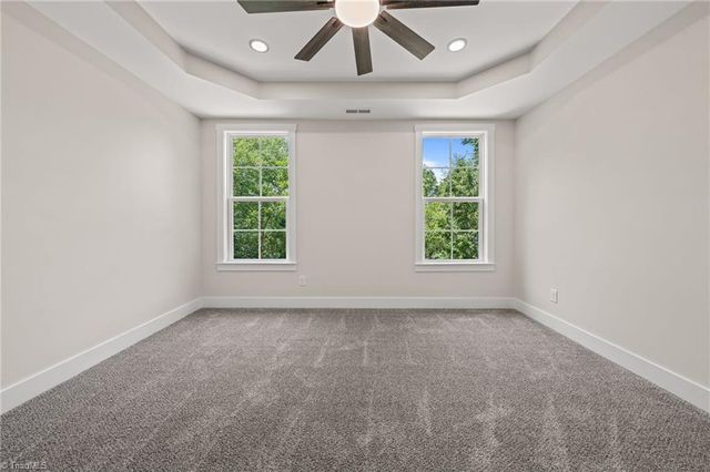 2549 Pinetop Avenue, Graham, NC 27253