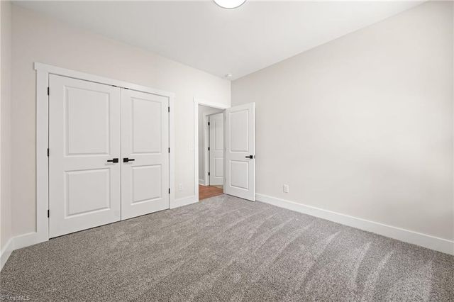 2549 Pinetop Avenue, Graham, NC 27253