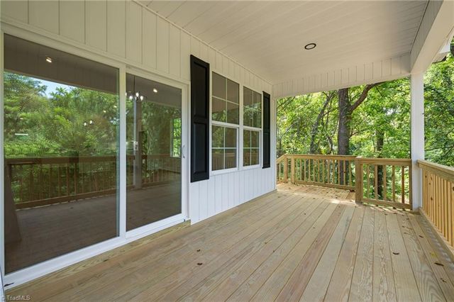 2549 Pinetop Avenue, Graham, NC 27253