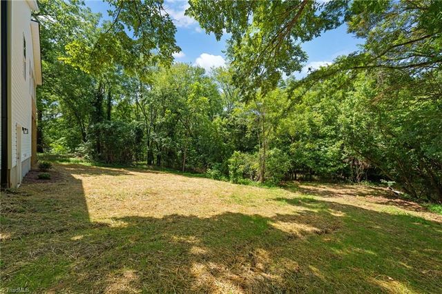 2549 Pinetop Avenue, Graham, NC 27253
